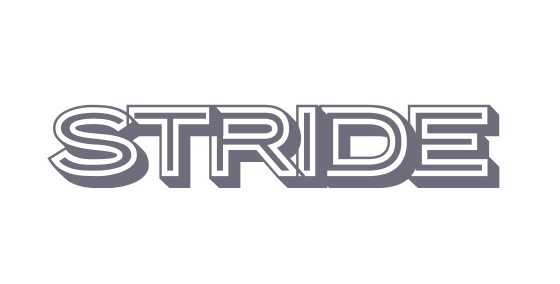 Client logo