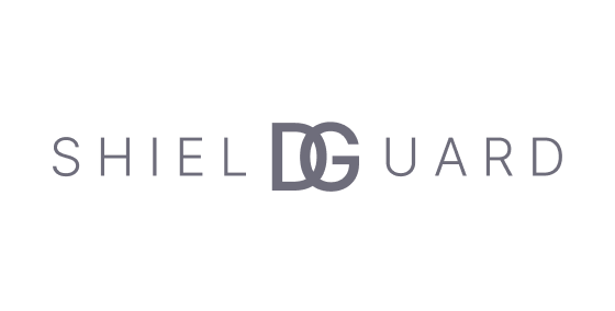 Client logo