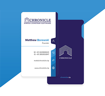 Branding project