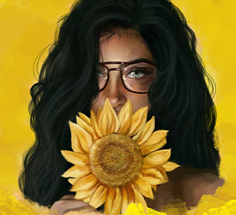 Illustration project