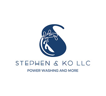 Logos project