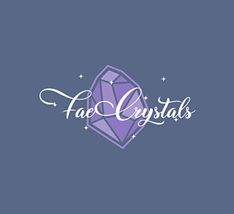 Logos project